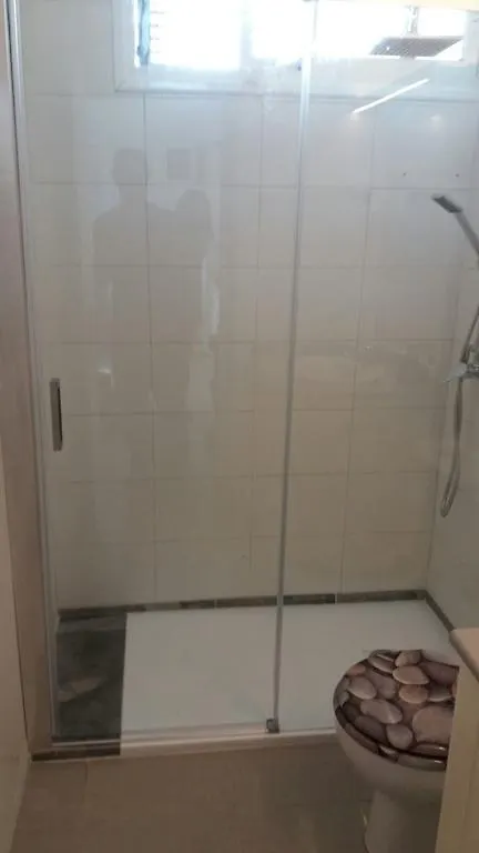 Apartamento Testeina San Agustin Hotel Maspalomas  Spain